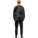 STONE ISLAND FW23