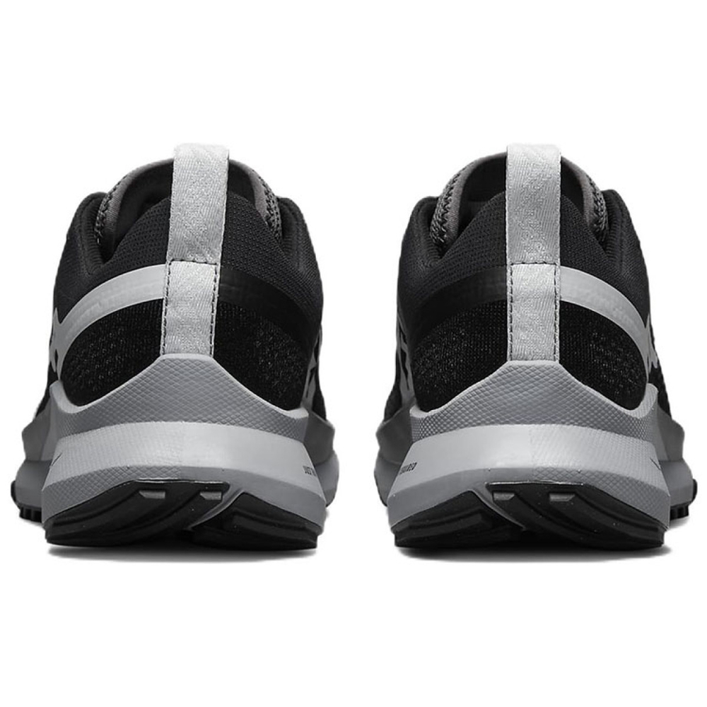 Nike Pegasus Trail 4