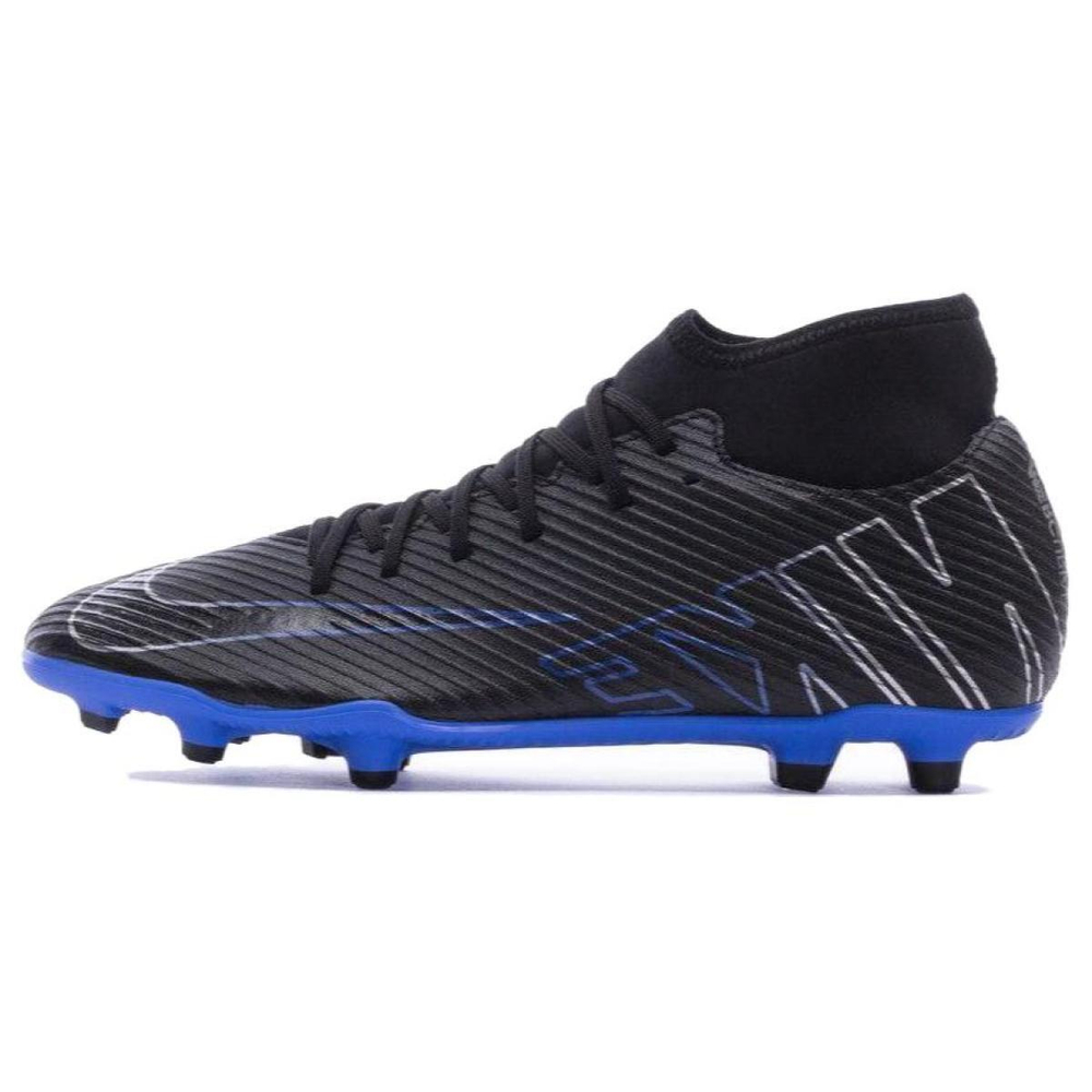 Nike Mercurial Superfly 9 Club FG