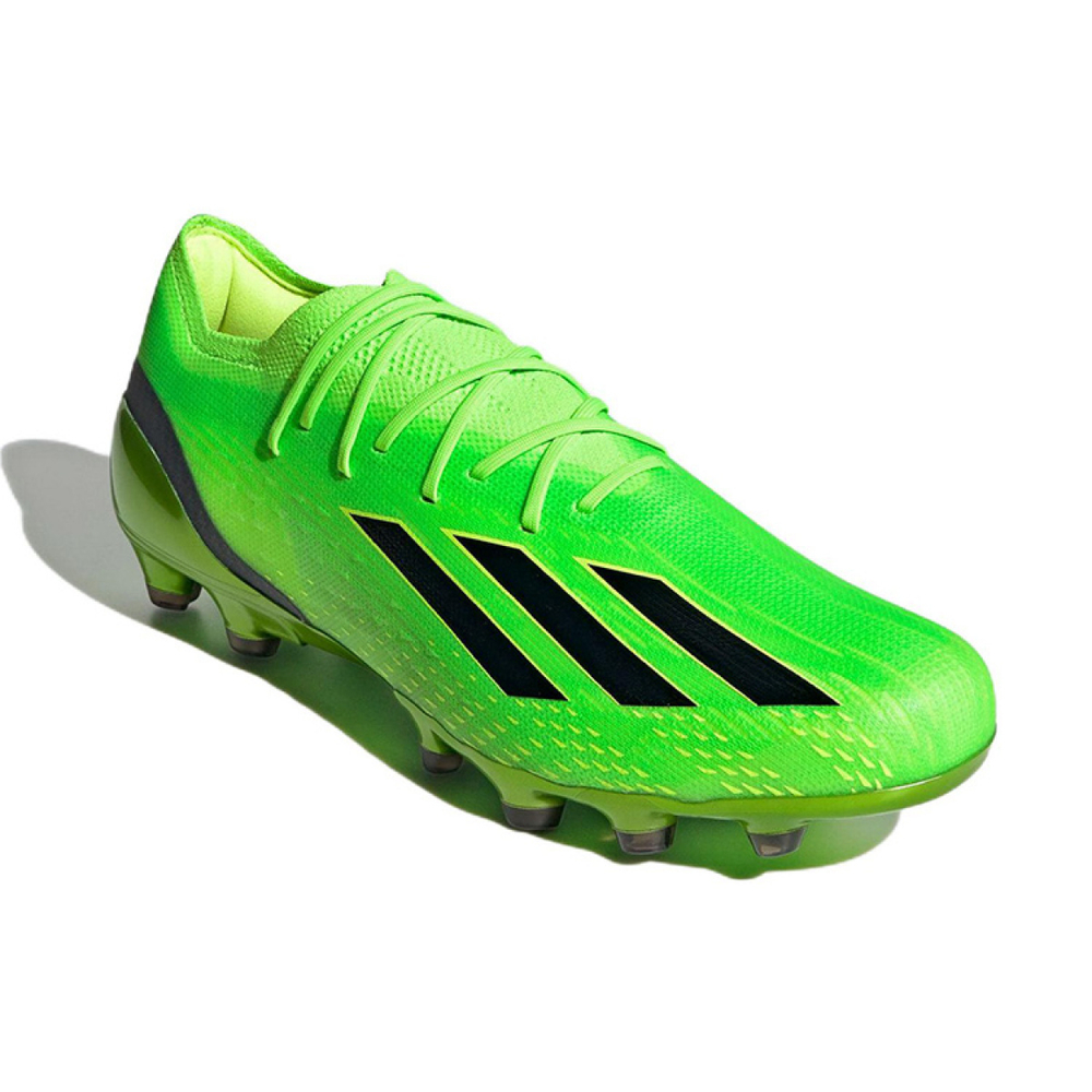 Adidas X Speedportal 1 AG（ ）HG（ ）