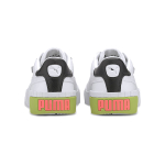 PUMA Cali