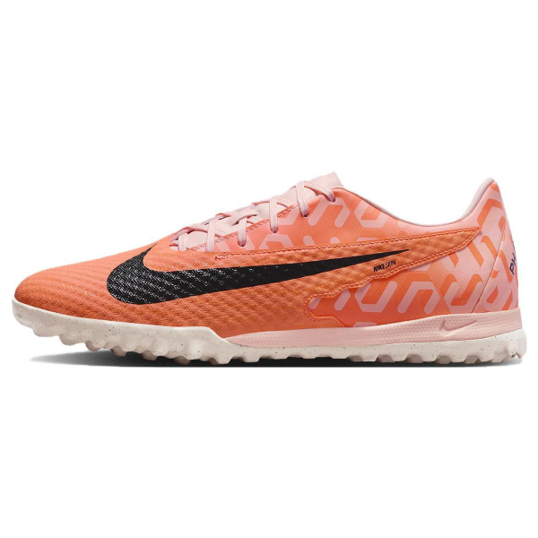 Nike Phantom GX TF（ ）
