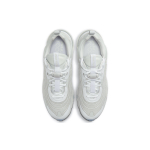 Nike Air Max 270 React ENG
