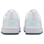 Nike Court Borough 2