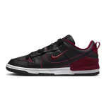 【 】 Nike Dunk Disrupt 2 811