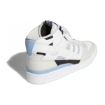 Adidas originals FORUM Mid