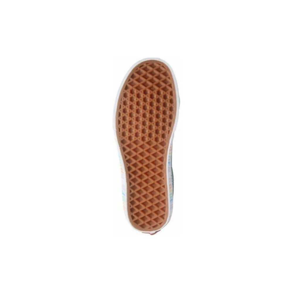 Vans SK8