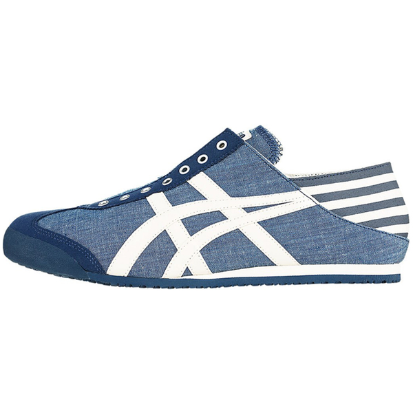Onitsuka Tiger MEXICO 66 Paraty