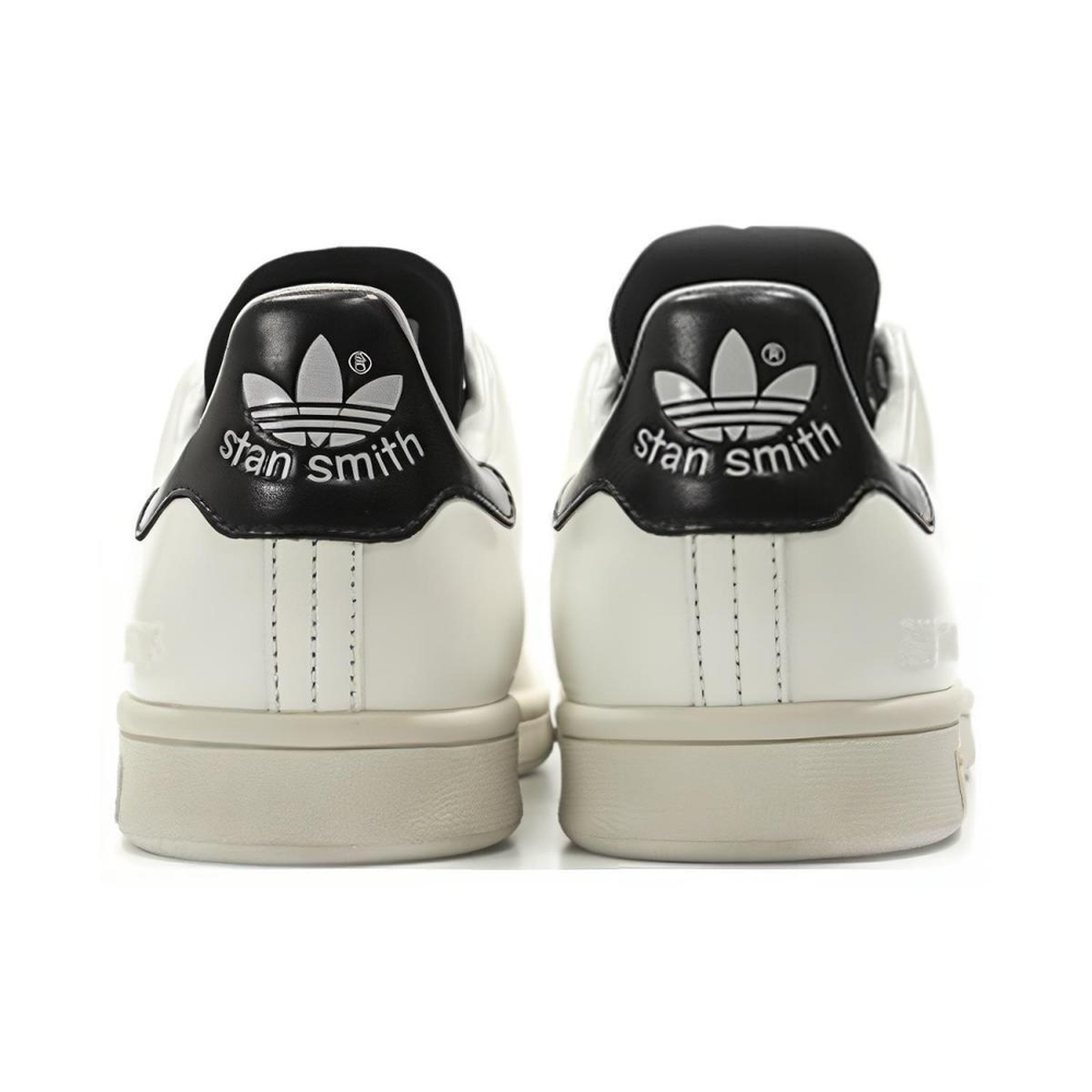 Adidas originals STAN SMITH
