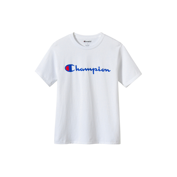 Champion T