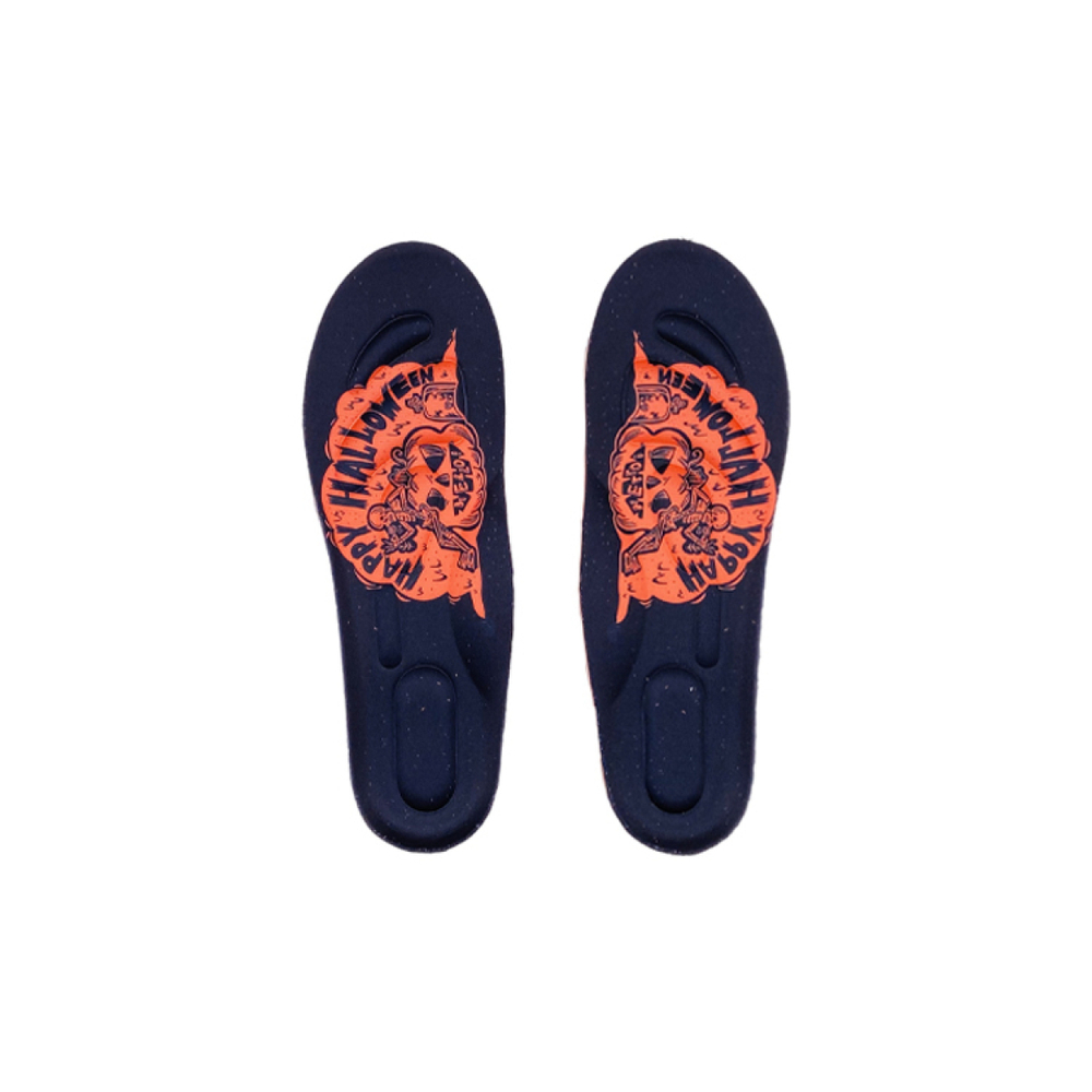 【 】 Nike Air Force 1 Low