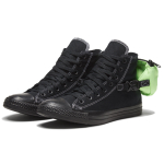 Converse All Star Buckle Up