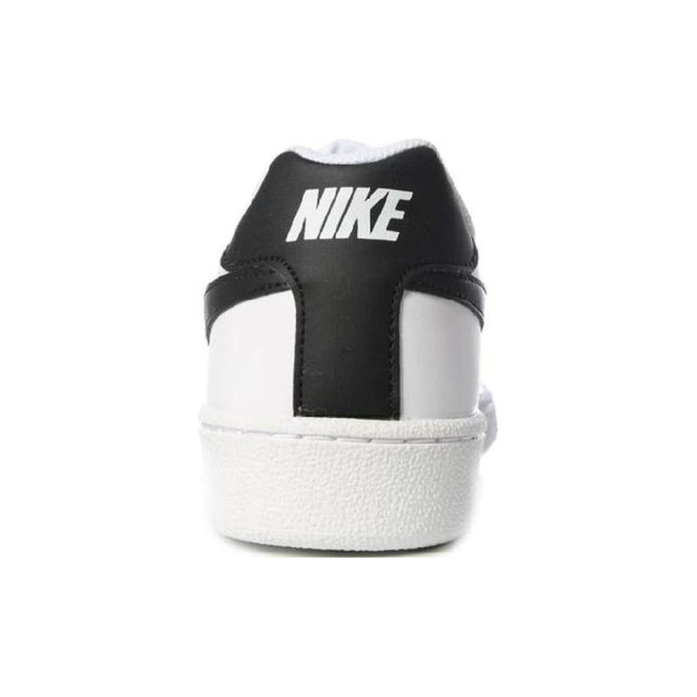 Nike Court Royale