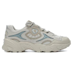 FILA FUSION Ancerus Plus TPU