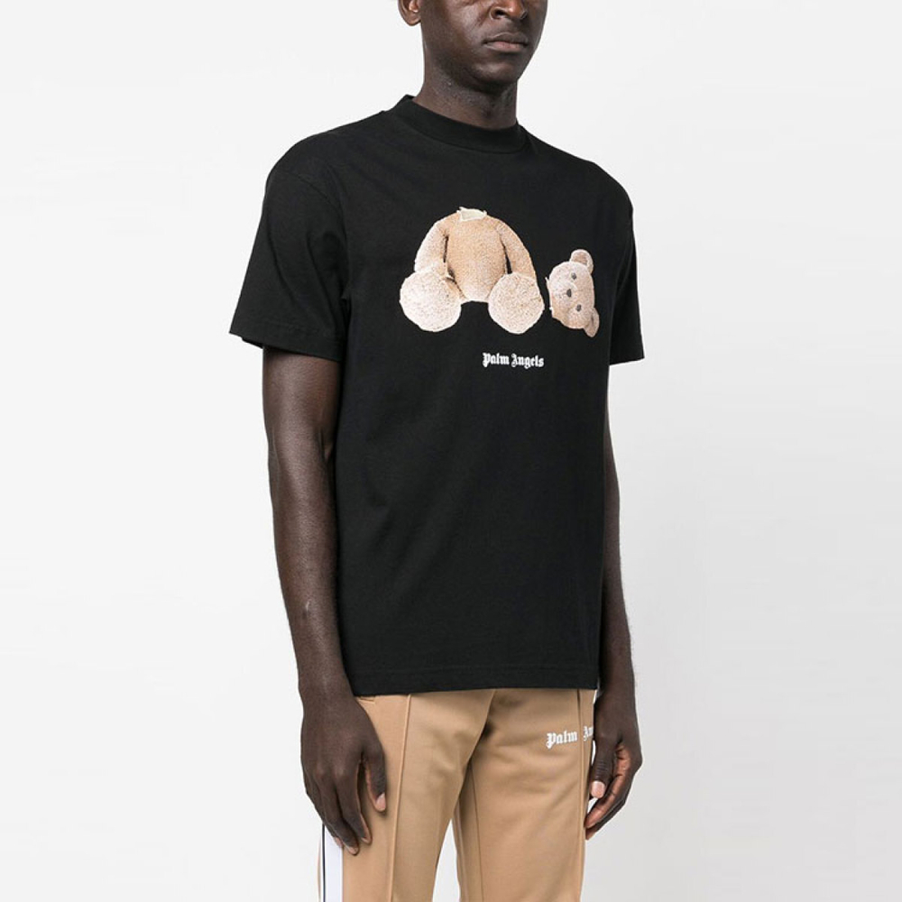 PALM ANGELS SS23 T
