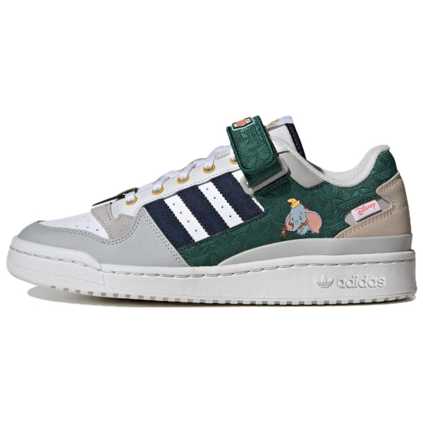 Disney/ x adidas originals FORUM
