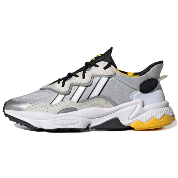 Adidas originals Ozweego