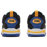 The Hundreds x PUMA PUMA X THE HUNDREDS