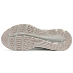 Asics Gel-Pulse 11