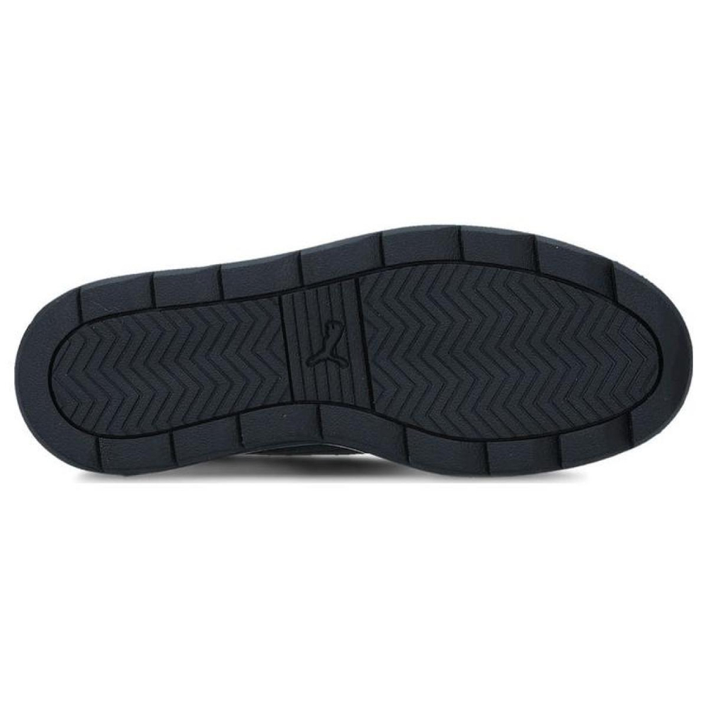 PUMA Mayze Raw