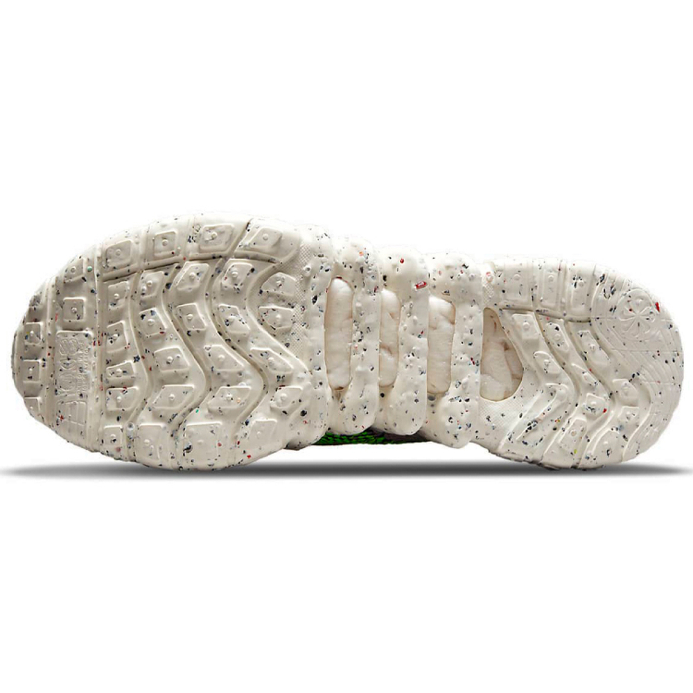 Nike space hippie 01