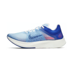 Nike Zoom Fly SP