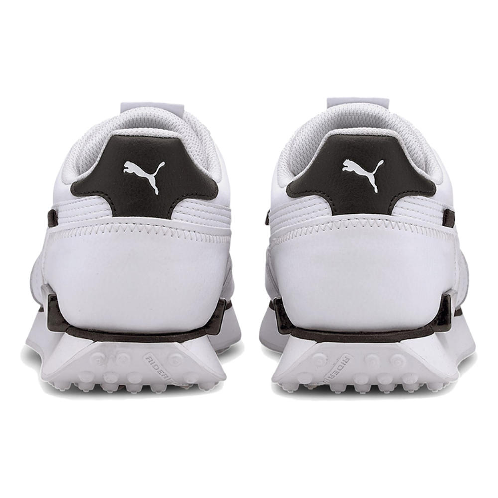 PUMA Future Rider Contrast