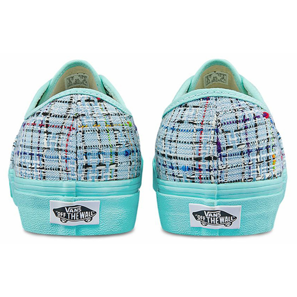 Vans Authentic
