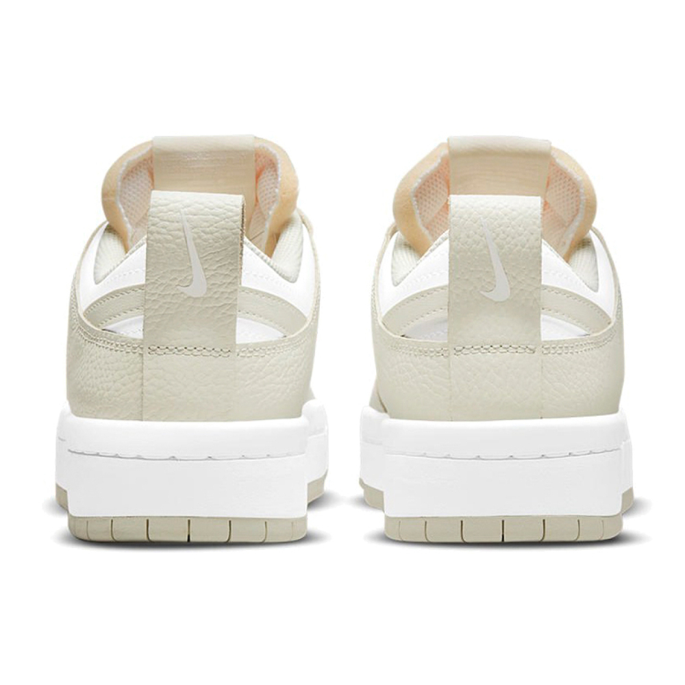 Nike Dunk Disrupt Low "Sea Glass"