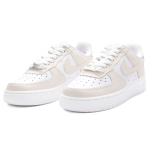 【 】 Nike Air Force 1