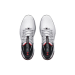 Under Armour HOVR Fade 2