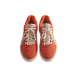 Ronnie Fieg x Asics EX89