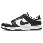 【 】 Nike Dunk Low Multi-Color Swoosh