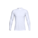 Under Armour Iso-Chill Logo T