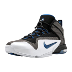 Nike Penny VI Sharpie