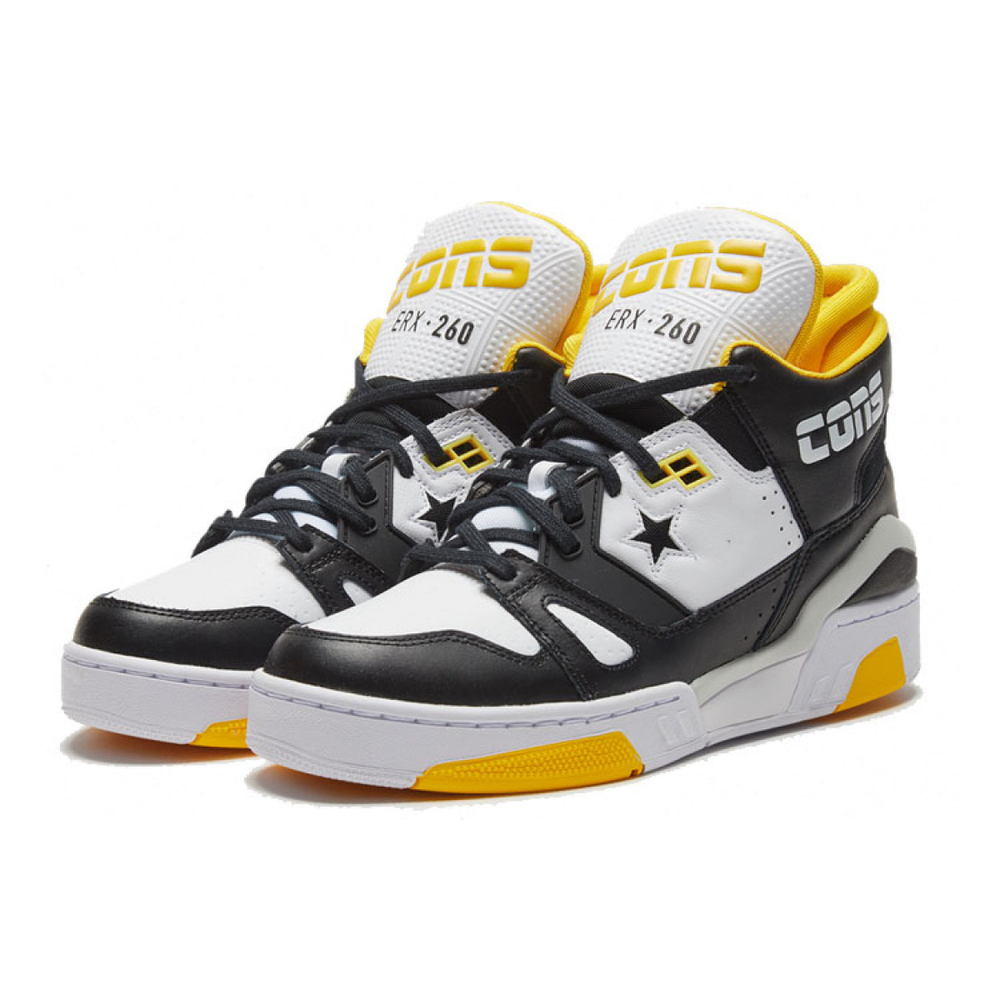 Converse ERX 260