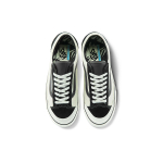 Vans Style 36 logo