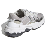 Adidas originals Ozweego Tr