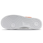【 】 Nike Air Force 1 Low 07 PRM