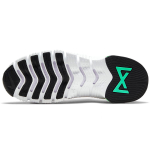 Nike Free Metcon 4