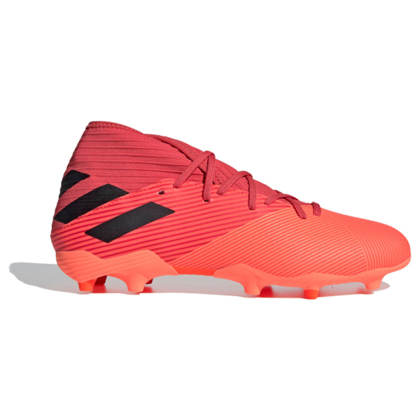 Adidas Nemeziz 19.3 FG（ ）