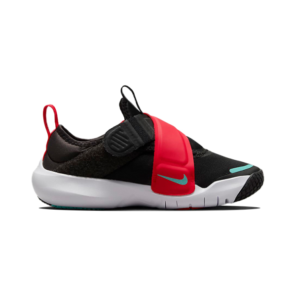 Nike Flex Advance