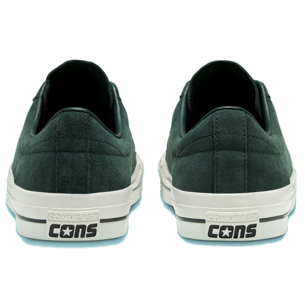 Converse One Star Pro Ox