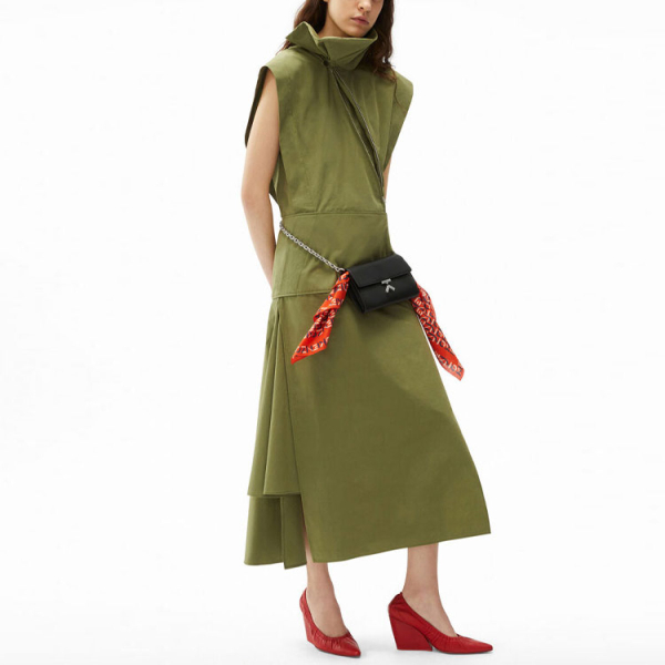 KENZO SS21