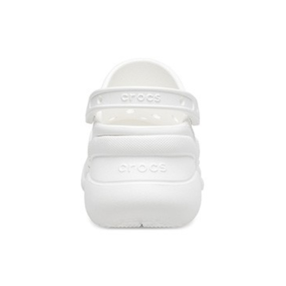 Crocs Classic clog EVA 6cm