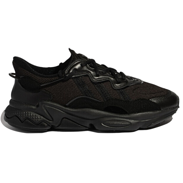 Adidas originals Ozweego
