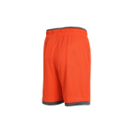 Jordan Sport Dna Logo