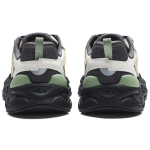FILA Y2K 3M