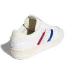 Adidas originals Rivalry Low