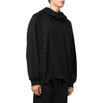 McQ Alexander McQueen FW22